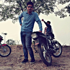tusharkiran99157