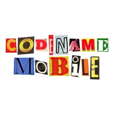 CODENAMEMOBILE