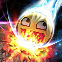 Nightcore Phoenix