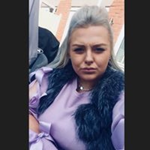 Stream Paige2001 music | Listen to songs, albums, playlists for free on