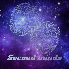 Second Minds