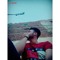islam sayyeed