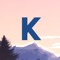 ❮kloudy⛅official❯