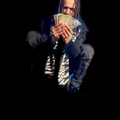 INFAMOU$