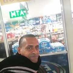omar