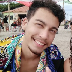Thiago Herniqeu Carvalho