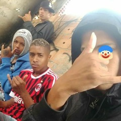 leuzin cbv