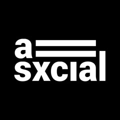 asxcial