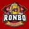 Ronbo Sports