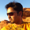 sudarshan.rr