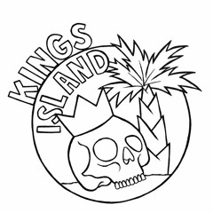 Kings Island Podcast