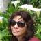 ruthdaysepuca