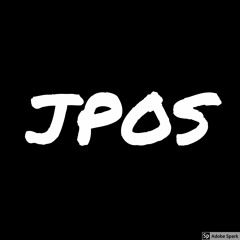 JPos