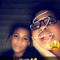 anajh