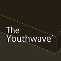 The Youthwave'