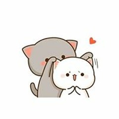 Hẹn em vào một ngày nào đó