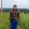 mansur