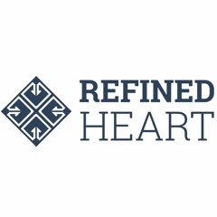 Refined Heart