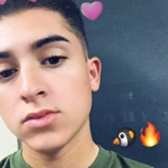 sandy_balls