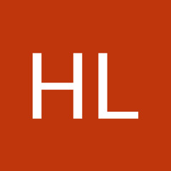 Young Dege Hood Legends