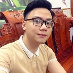 Tung Piscesboy