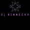 DJ Rinnecka
