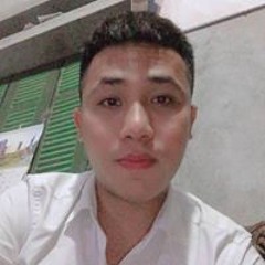 Lê Văn Hồng