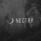 Noctry
