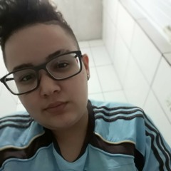 dri