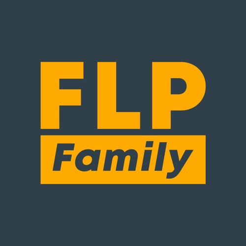 FLP Family | FREE Templates’s avatar