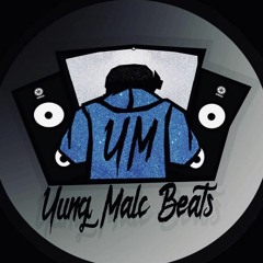 YUNG MALC BEATZ
