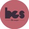 Bès musique