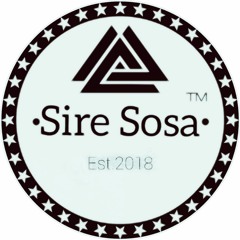 Sire Sosa