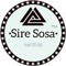 Sire Sosa