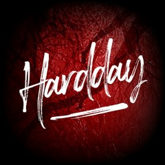 HARDDAY