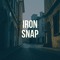 Iron Snap