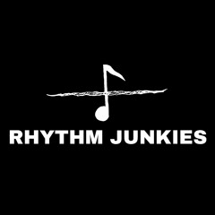 Rhythm Junkies