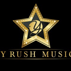 YRushMusic