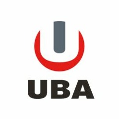 UBA