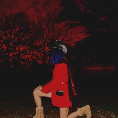 Red Rake