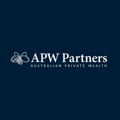 APW Partners