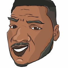 SirTakeOver