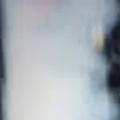 dxdoomer