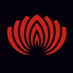 DETImusic