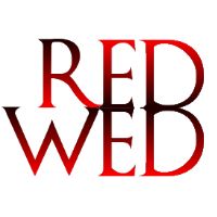 Red Wednesdays: An Unspoiled First Watch of Game of Thrones