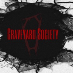 GRAVEYARD SOCIETY