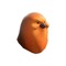 Burd