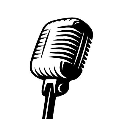 Real Life Sports Podcast