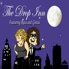 The Drop Inn