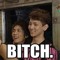 Shayne